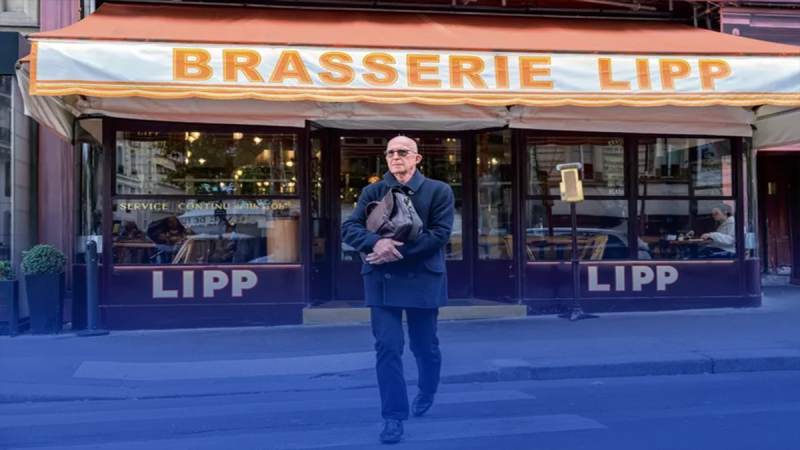 كتاب استقصائي جديد لصحفيين فرنسيين: المخزن أبرم صفقة استخباراتية مع الكيان الصهيوني لاغتيال المعارض المهدي بن بركة مقابل تجسس المغرب على القمة العربية