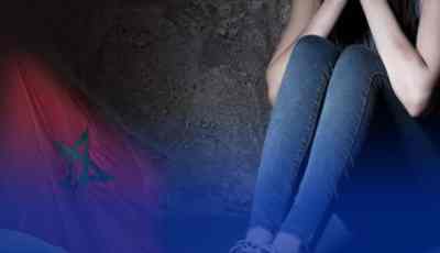 بينما يغسل المخزن قذارته بالقوانين.. أجساد ضحاياه من المغربيات تُباع في سوق الاتجار بالبشر