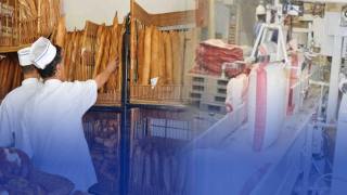 فضيحة “طحن الكارتون مع الدقيق” تهزّ المغرب.. مطالب بتحقيق شامل في حقيقة “دعم القمح” وأنباء عن تورّط نافذين