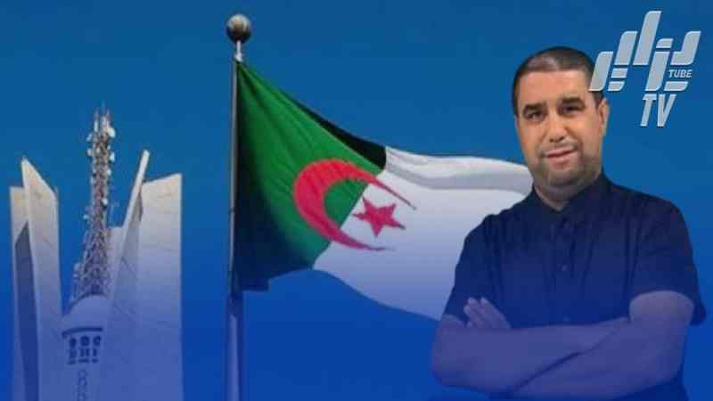 في الثالث أكتوبر  العصافير تزقزق هيهات .. سنصلي الجمعة  وبعدها صلة رحم ولعب أطفال  وللجزائر خير الدعوات  ..الجزائريون حراكهم  واحد فقط في 2019 وقد فات .. وفي المغرب محمد السادس مات ..وشعبه حر في 2025 بركات .. بقلم معمر قاني