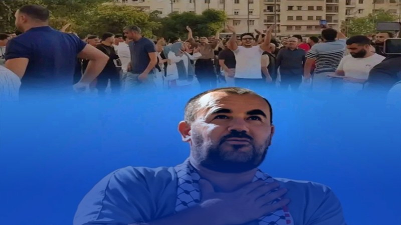 بين صمت المخزن وصوت الريف: الزفزافي يبعث من خلف القضبان رسالة الحرية إلى الشباب المنتفض