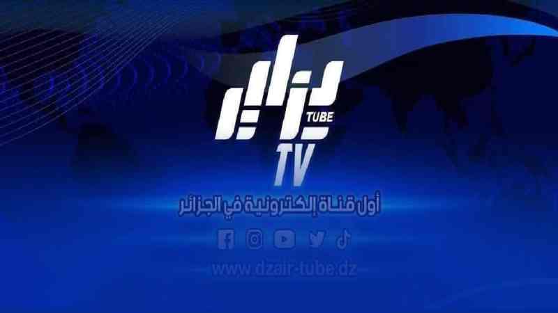 بعد إدانته بتهمة إهانة مقام الشهيد… قضية ثانية ضد مغني “الراي” محمد بن شنات وتحريك دعاوى أخرى ضد عدد من المسيئين لمجمع دزاير توب