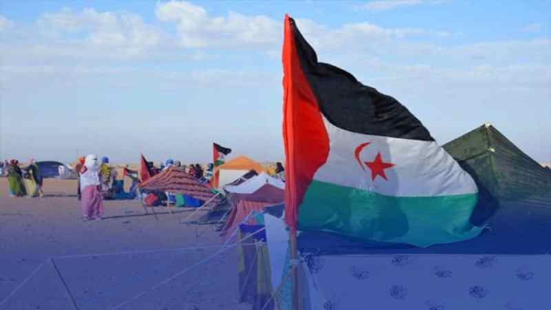 إدارة ترامب تنحرف عن مسار الشرعية الدولية.. والبوليساريو ترفع الصوت: لا تفاوض تحت الإملاء الأمريكي