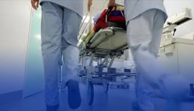 حالة وفاة جديدة لسيّدة حامل في أغادير: موت النساء في مستشفيات المغرب يُعيد إشعال نار “جيل زد”