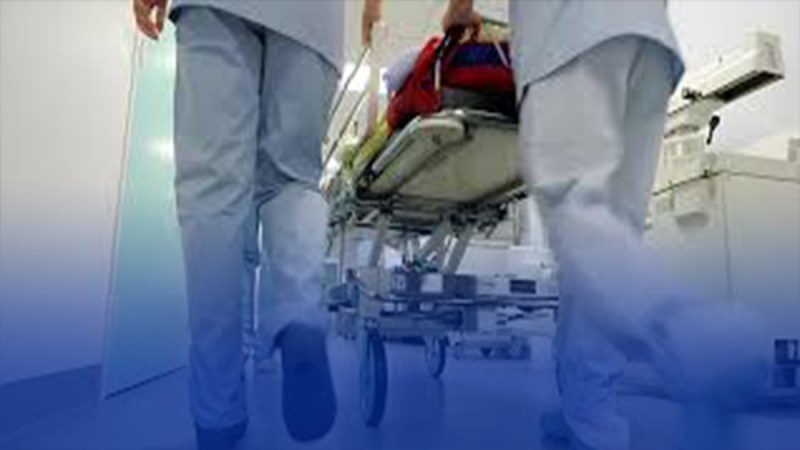 حالة وفاة جديدة لسيّدة حامل في أغادير: موت النساء في مستشفيات المغرب يُعيد إشعال نار “جيل زد”