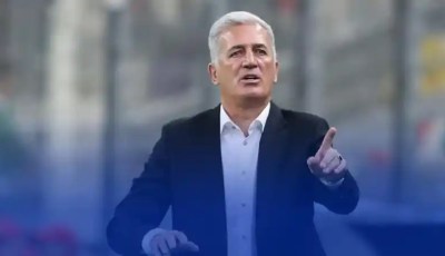 ابرز تصريحات بيتكوفيتش اليوم