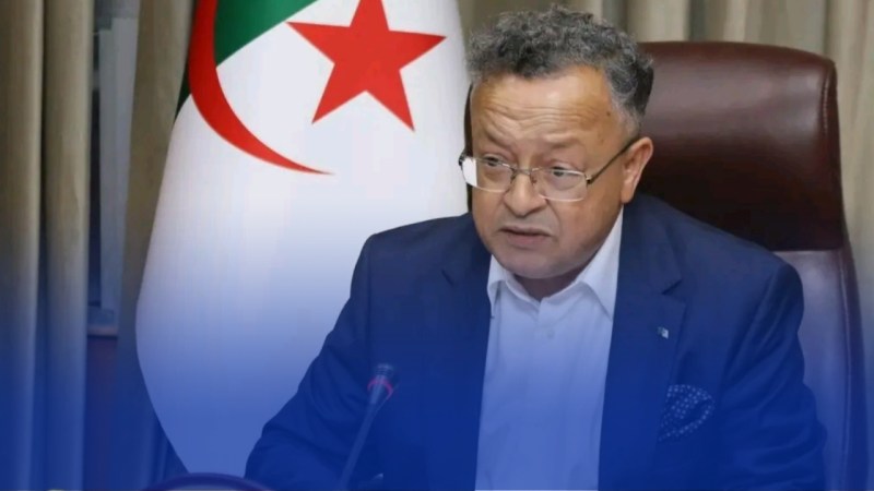 نحو تعزيز إجراءات تثمين نتائج البحث وتسويقها