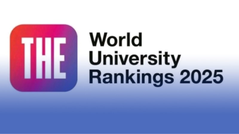 التصنيف العالمي للجامعات … الجزائر الأولى مغاربيا والثانية إفريقيا