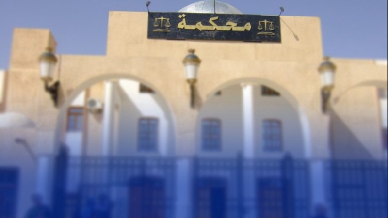 قضية مقتل طفل بالشلف .. وكيل الجمهورية يصدر بياناً هاماً