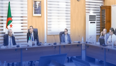 في خطوة لتبسيط الإجراءات .. نحو إدماج شريحة eSIM ضمن باقات الخدمات