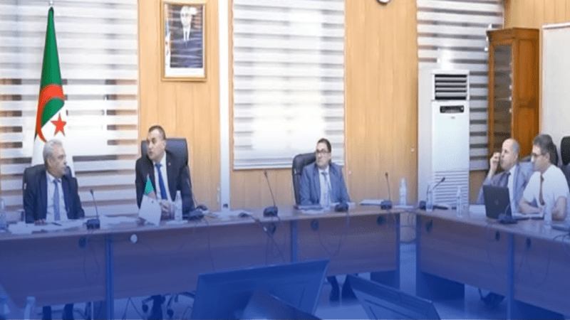 في خطوة لتبسيط الخدمات .. نحو إدماج شريحة eSIM ضمن باقات الخدمات
