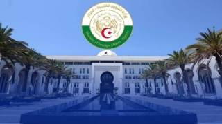 اجتماع حركة عدم الانحياز… الوفد الجزائري يفحم الطغمة الانقلابية في مالي ويرد على تصريحات وزير خارجيتها