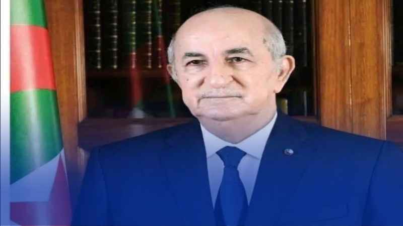 رئيس الجمهوريّة يبعث برسالة بمناسبة اليوم الوطني للهجرة