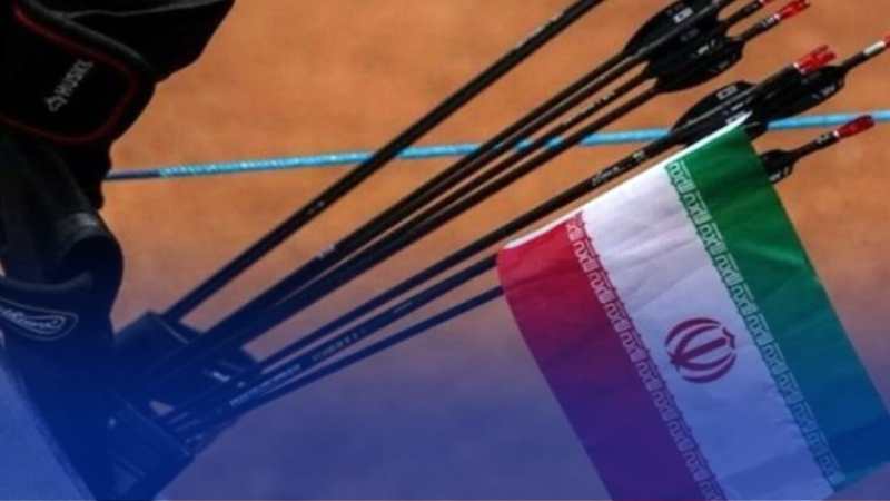 طهران تستضيف منافسات الرماية لجيوش العالم