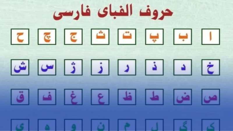 أهمية اللغة الفارسية ومكانتها في مجال العلوم والثقافة في الحضارة الإسلامية