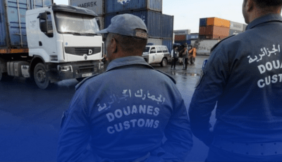 حجز قرابة 5 كيلوغرام من الكيف المعالج بالشلف
