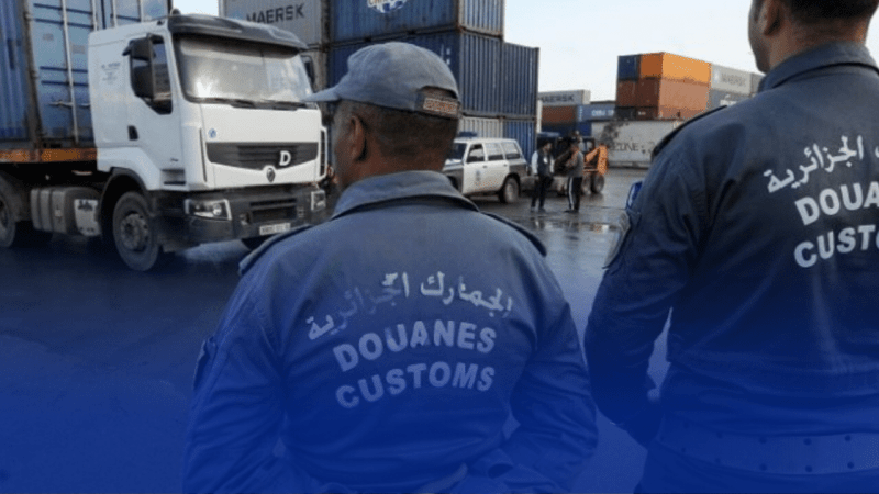 حجز قرابة 5 كيلوغرام من الكيف المعالج بالشلف