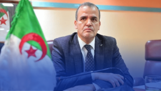 وزير التجارة الخارجية يشارك في أشغال الدورة الـ 16 لمؤتمر ”الأونكتاد”