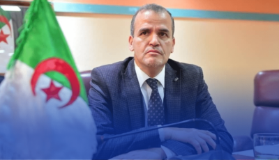 وزير التجارة الخارجية يشارك في أشغال الدورة الـ 16 لمؤتمر ”الأونكتاد”