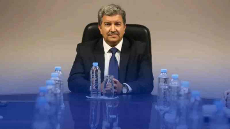 وزير الاتصال يشرف على دورة تكوينية لفائدة الصحفيين
