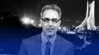 خلاصة القول “جزائريان.. فؤاد وهشام” .. مساهمة الإعلامي رياض هويلي