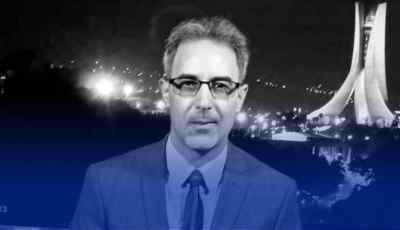 خلاصة القول “جزائريان.. فؤاد وهشام” .. مساهمة الإعلامي رياض هويلي