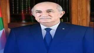 آخر خبر… الرئيس تبون يجري حركة جزئية في سلك الولاة والولاة المنتدبين