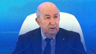 انطلاق أشغال القمة الـ