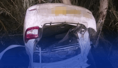 متوفى في حادث مرور بولاية عنابة