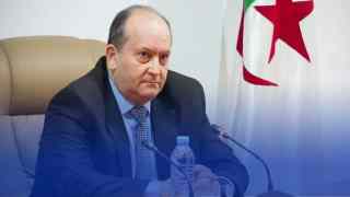 ملفات هامة على طاولة الحكومة