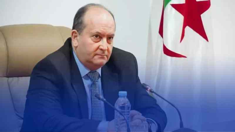 ملفات هامة على طاولة الحكومة