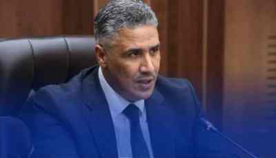 وزير السكن: سيتم الانطلاق في مشاريع عدل 3 خلال الأيام القادمة