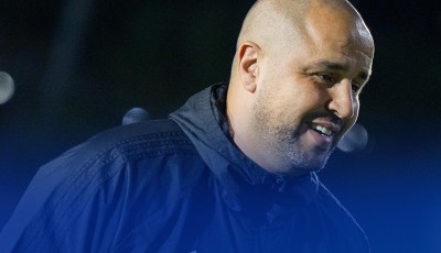 المنتخب المحلي –  فلسطين اليوم (20:30 سا) مواجهة بطابع الأخوة..”الخضر” في اختبار ودي أمام “الفدائي”
