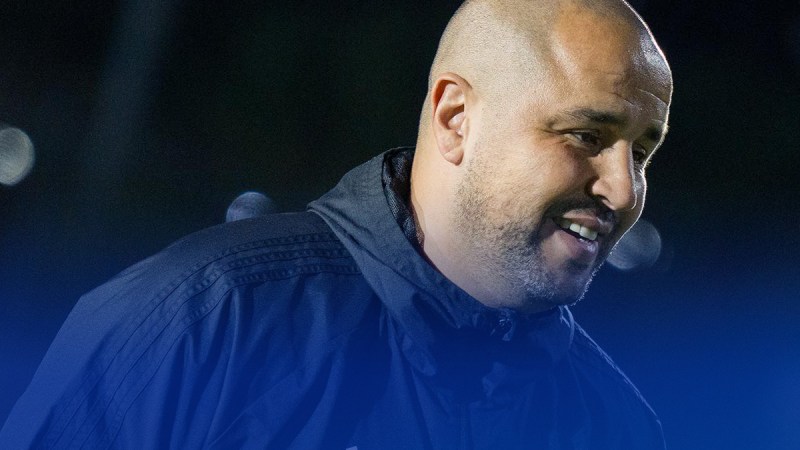 المنتخب المحلي –  فلسطين اليوم (20:30 سا) مواجهة بطابع الأخوة..”الخضر” في اختبار ودي أمام “الفدائي”
