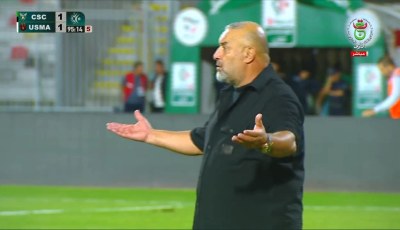 نتائج مباريات اليوم في المحترف الأول