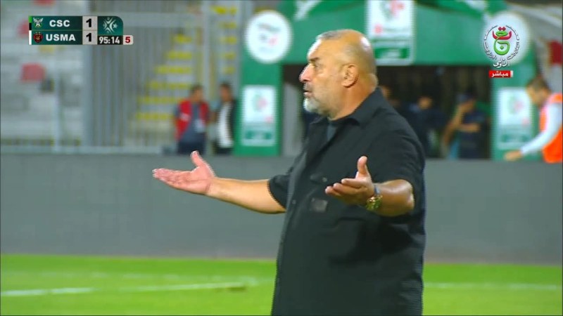 نتائج مباريات اليوم في المحترف الأول