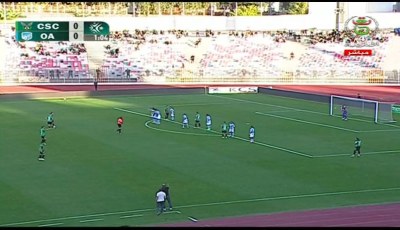 نتائج مباريات اليوم في المحترف الاول