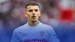 بوعناني  : نهائي الكان سيكون بين الجزائر والمغرب