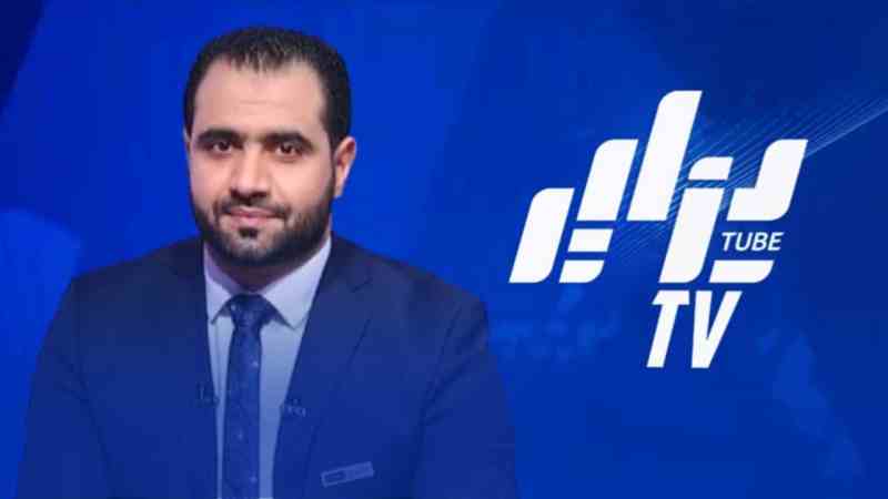 “دزاير توب” تقرّر رفع دعوى قضائية ضدّ الصحفي عبد الناصر البار ومراسلة وزارة الإعلام القطرية لهذه الأسباب