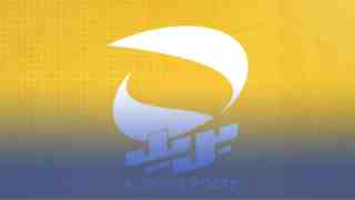 اختتام الامتحان الوطني الرقمي للتوظيف… بريد الجزائر يستعرض أبرز الأرقام والمعطيات