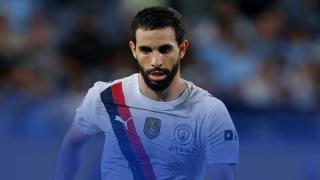 ارتفاع القيمة السوقية لريان آيت نوري إلى 40 مليون أورو