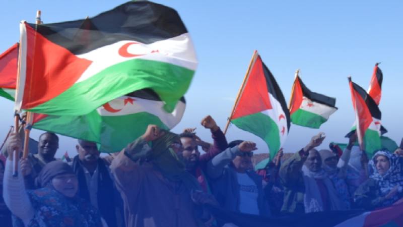 تعرف على موقف جبهة البوليساريو من مشروع القرار الأمريكي المُقدم لمجلس الأمن