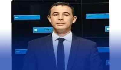 الجزائر: بين مناعة الداخل وصلابة الدبلوماسية… قراءة في الاستثناء الجزائري وسط محيط إقليمي ودولي ملغّم… بقلم الدكتور حسان دواجي محمد