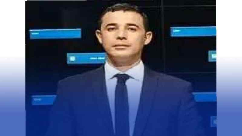 الجزائر: بين مناعة الداخل وصلابة الدبلوماسية… قراءة في الاستثناء الجزائري وسط محيط إقليمي ودولي ملغّم… بقلم الدكتور حسان دواجي محمد