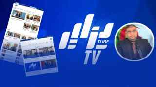 ذكرى العيد الوطني للصحافة الجزائرية 22 أكتوبر ..الصحافة الإلكترونية مستقبل واعد ودفاع قوي عن الجزائر .. دزاير توب أنموذجا/ بقلم: معمر قاني