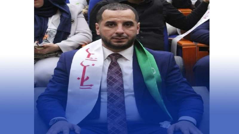 الرابطة الوطنية للطلبة الجزائريين تجدد دعمها الثابت لحق الشعب الصحراوي في تقرير المصير
