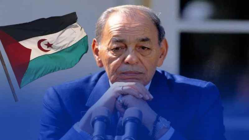 حين قالها الحسن الثاني بنفسه: نعم للاستفتاء في الصحراء الغربية