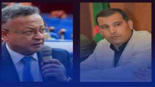 النقابة الوطنية لعمال البيداغوجيا تطالب بتوحيد إجراءات الاستفادة من التربصات قصيرة المدى بالخارج