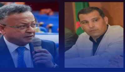 النقابة الوطنية لعمال البيداغوجيا تطالب بتوحيد إجراءات الاستفادة من التربصات قصيرة المدى بالخارج