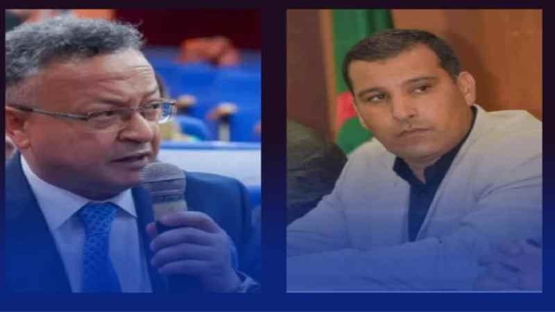 النقابة الوطنية لعمال البيداغوجيا تطالب بتوحيد إجراءات الاستفادة من التربصات قصيرة المدى بالخارج